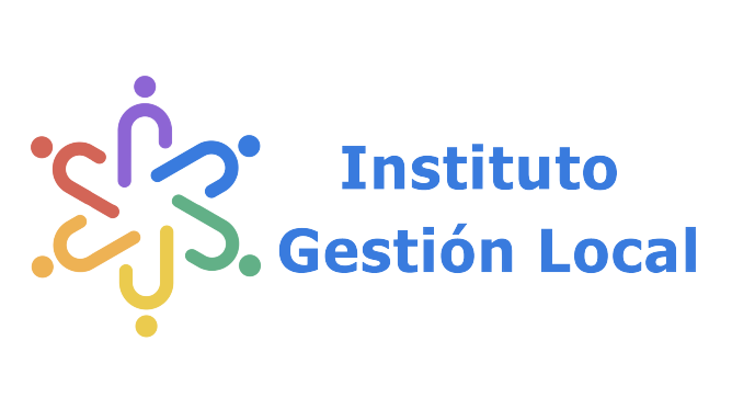 Instituto Gestion Local